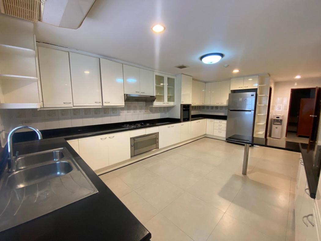เช่าคอนโด GM Mansion : จี เอ็ม แมนชั่น - Condo Rental   - 2923066