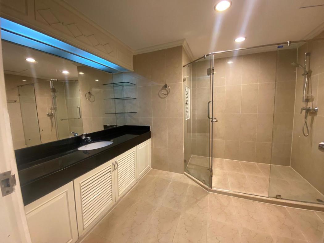 เช่าคอนโด GM Mansion : จี เอ็ม แมนชั่น - Condo Rental   - 2923071