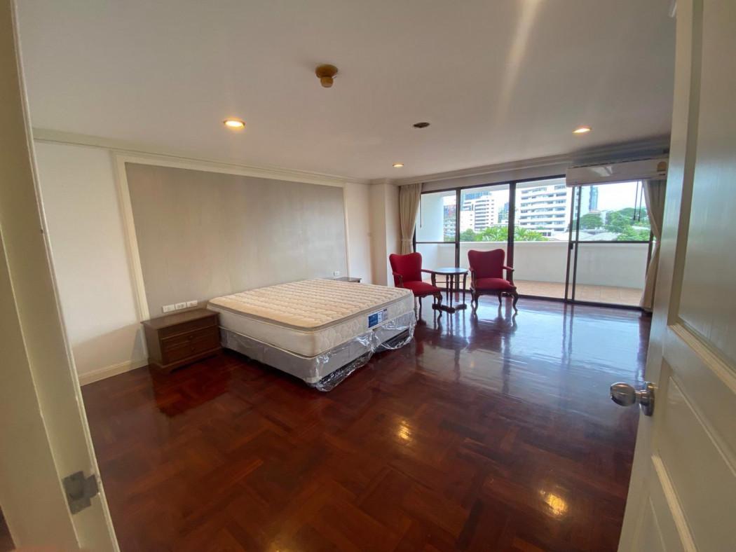 เช่าคอนโด GM Mansion : จี เอ็ม แมนชั่น - Condo Rental   - 2923070