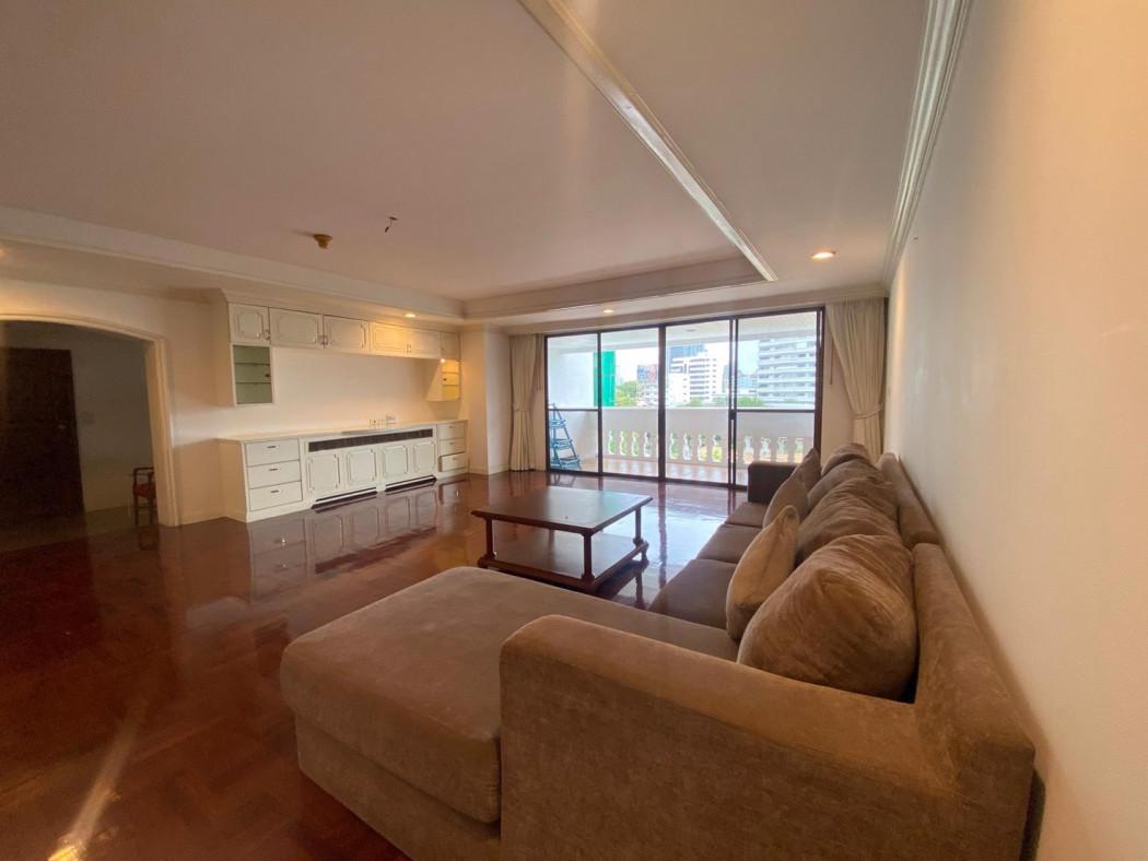 เช่าคอนโด GM Mansion : จี เอ็ม แมนชั่น - Condo Rental   - 2923061