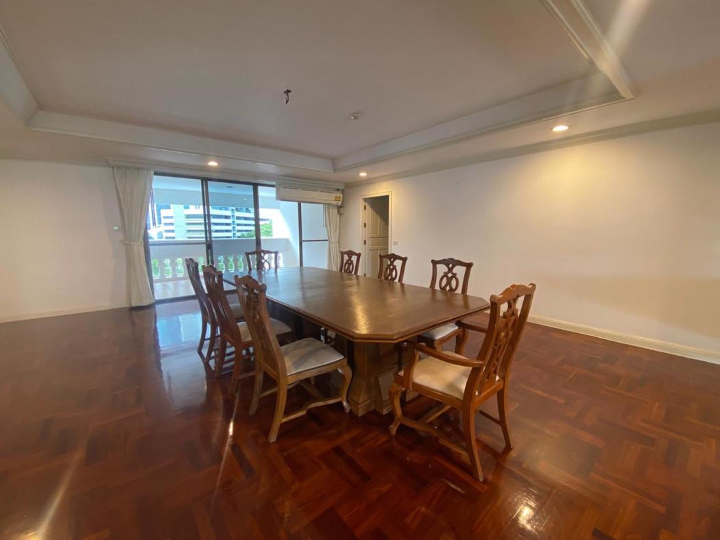 เช่าคอนโด GM Mansion : จี เอ็ม แมนชั่น - Condo Rental   - 2923062