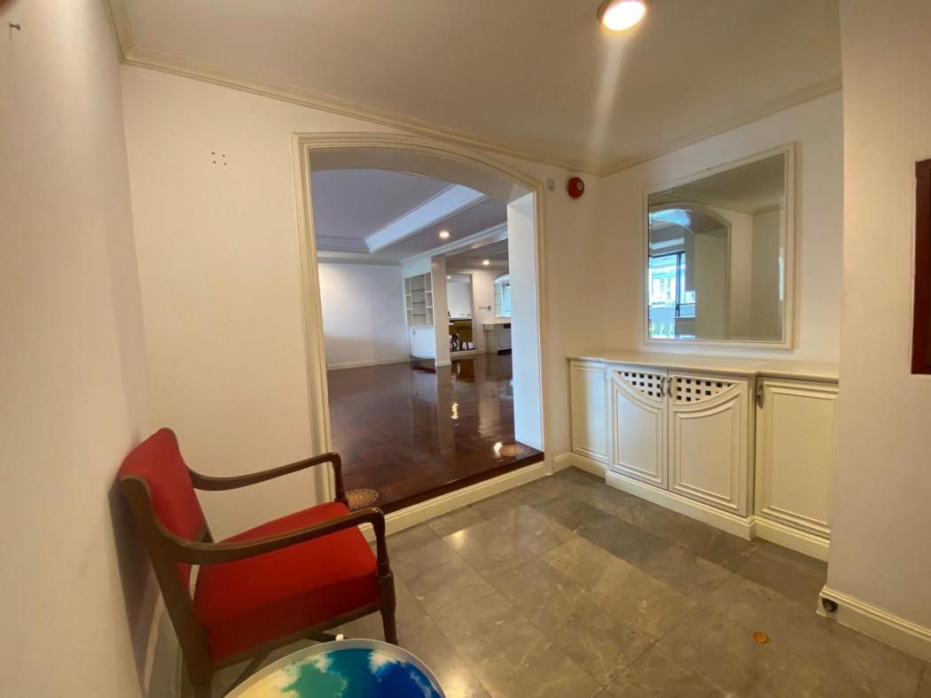 เช่าคอนโด GM Mansion : จี เอ็ม แมนชั่น - Condo Rental   - 2923064