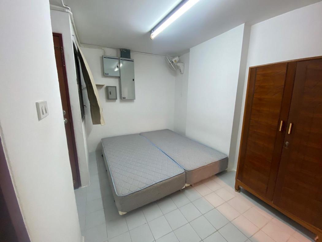 เช่าคอนโด GM Mansion : จี เอ็ม แมนชั่น - Condo Rental   - 2923065