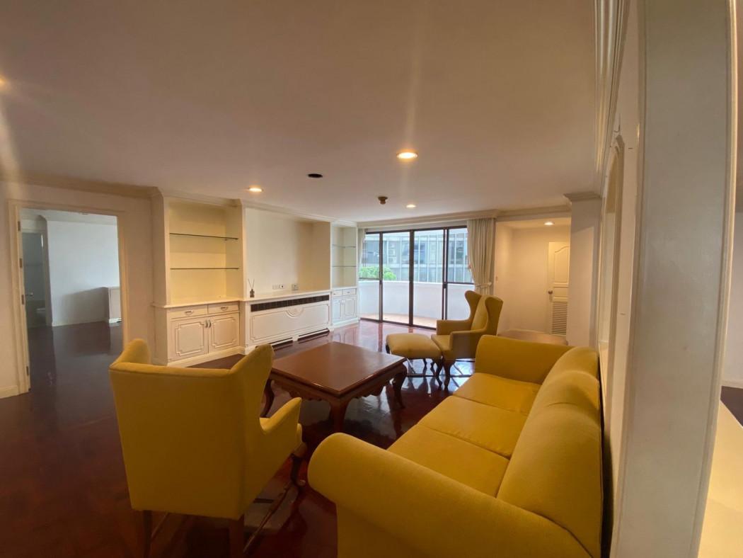 เช่าคอนโด GM Mansion : จี เอ็ม แมนชั่น - Condo Rental   - 2923063