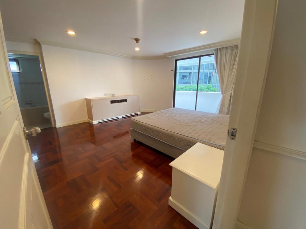เช่าคอนโด GM Mansion : จี เอ็ม แมนชั่น - Condo Rental   - 2923067