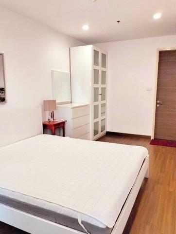 ขายคอนโด ศุภาลัย พรีมา ริวา คอนโดมิเนียม - Sell Condo Supalai Prima Riva condominium - 2923529