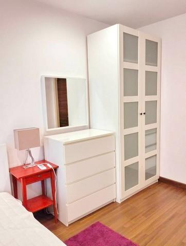 ขายคอนโด ศุภาลัย พรีมา ริวา คอนโดมิเนียม - Sell Condo Supalai Prima Riva condominium - 2923530