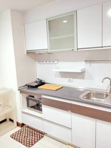 ขายคอนโด ศุภาลัย พรีมา ริวา คอนโดมิเนียม - Sell Condo Supalai Prima Riva condominium - 2923528