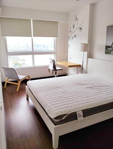 ขายคอนโด ศุภาลัย พรีมา ริวา คอนโดมิเนียม - Sell Condo Supalai Prima Riva condominium - 2923527