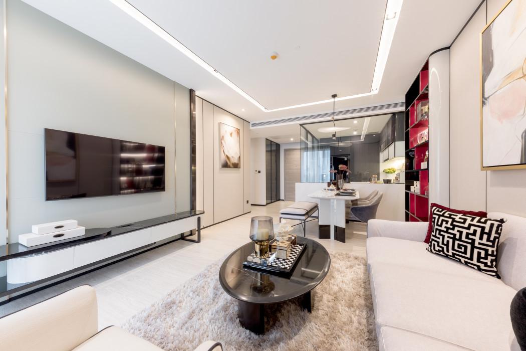 ขายคอนโด เดอะ รูม สุขุมวิท 38 คอนโดมิเนียม - Sell Condo The Room Sukhumvit 38 condominium - 2923546