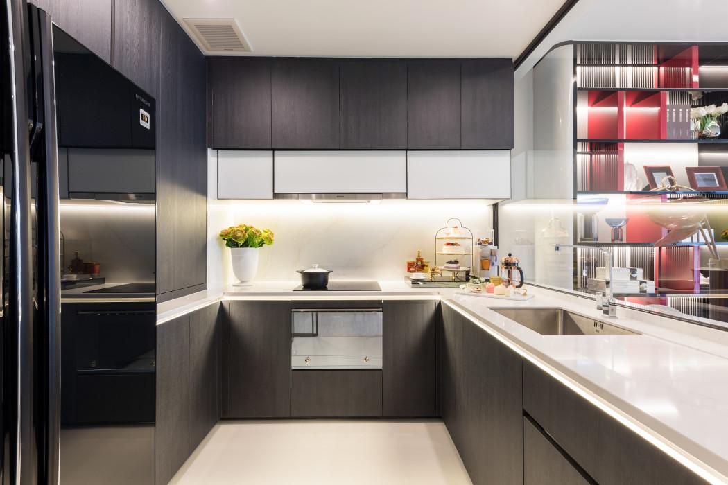 ขายคอนโด เดอะ รูม สุขุมวิท 38 คอนโดมิเนียม - Sell Condo The Room Sukhumvit 38 condominium - 2923547