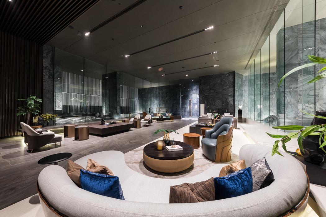 ขายคอนโด เดอะ รูม สุขุมวิท 38 คอนโดมิเนียม - Sell Condo The Room Sukhumvit 38 condominium - 2923553