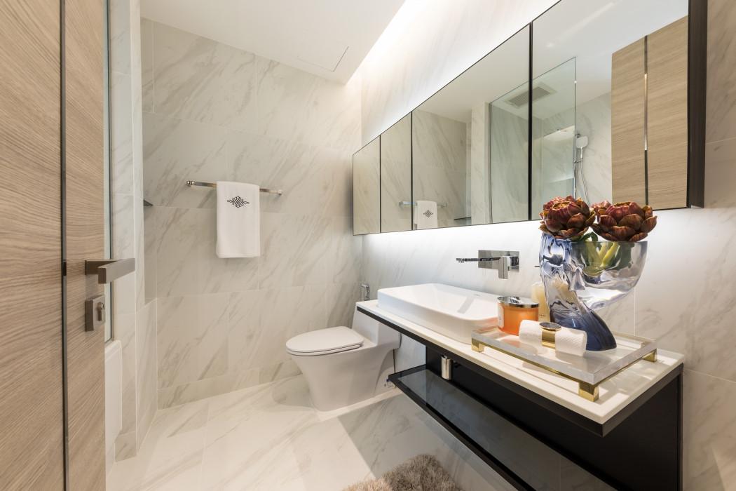 ขายคอนโด เดอะ รูม สุขุมวิท 38 คอนโดมิเนียม - Sell Condo The Room Sukhumvit 38 condominium - 2923551