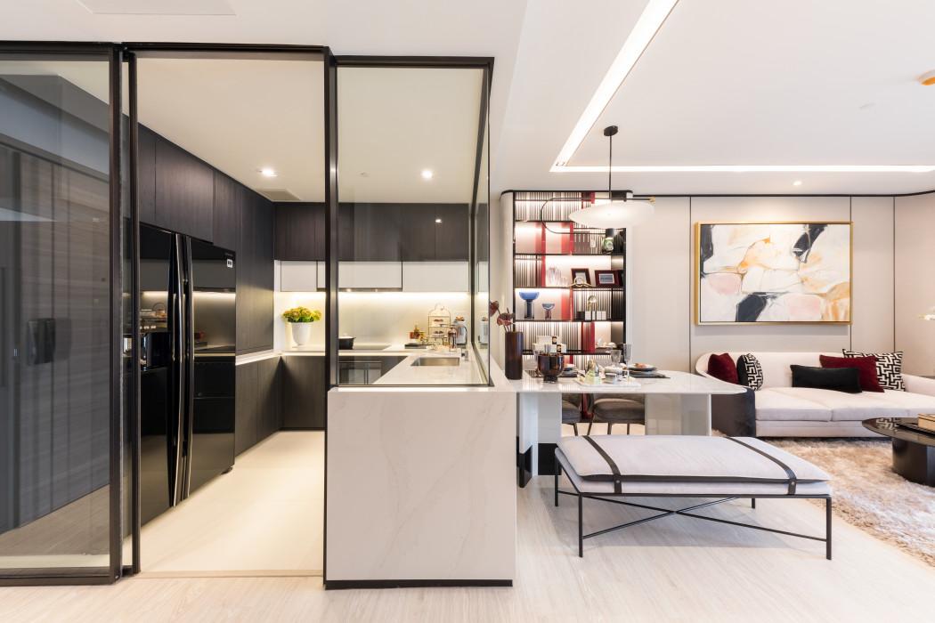 ขายคอนโด เดอะ รูม สุขุมวิท 38 คอนโดมิเนียม - Sell Condo The Room Sukhumvit 38 condominium - 2923543