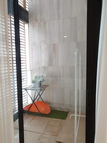 เช่าคอนโด ลิฟ แอท 49 คอนโดมิเนียม - Condo Rental LIV @ 49 condominium - 2924100