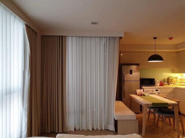 เช่าคอนโด ลิฟ แอท 49 คอนโดมิเนียม - Condo Rental LIV @ 49 condominium - 2924097