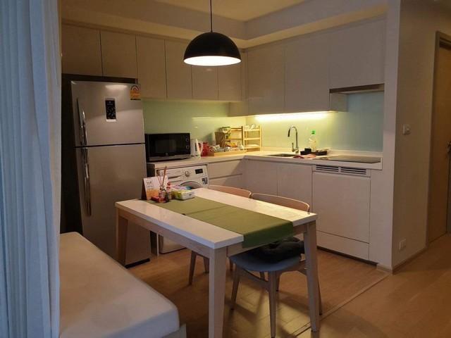 เช่าคอนโด ลิฟ แอท 49 คอนโดมิเนียม - Condo Rental LIV @ 49 condominium - 2924099
