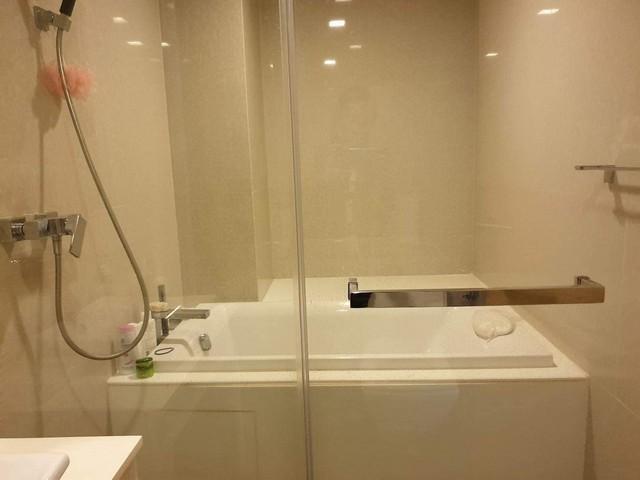 เช่าคอนโด ลิฟ แอท 49 คอนโดมิเนียม - Condo Rental LIV @ 49 condominium - 2924102