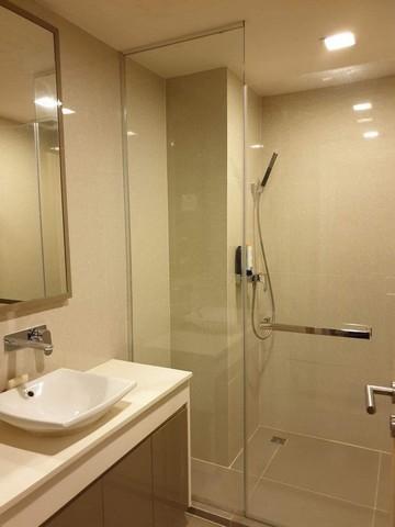 เช่าคอนโด ลิฟ แอท 49 คอนโดมิเนียม - Condo Rental LIV @ 49 condominium - 2924101