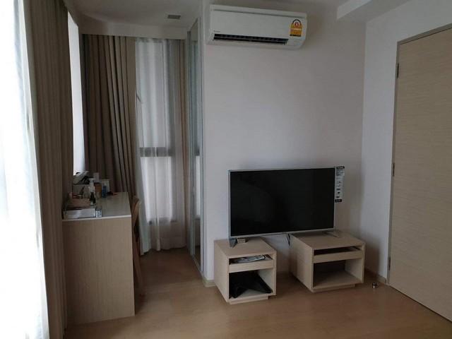 เช่าคอนโด ลิฟ แอท 49 คอนโดมิเนียม - Condo Rental LIV @ 49 condominium - 2924096