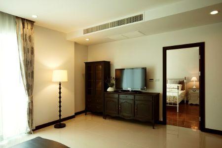 ขายคอนโด เดอะ ไพรม์ 11 สุขุมวิท คอนโดมิเนียม - Sell Condo   - 2924193