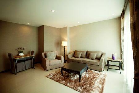 ขายคอนโด เดอะ ไพรม์ 11 สุขุมวิท คอนโดมิเนียม - Sell Condo   - 2924191