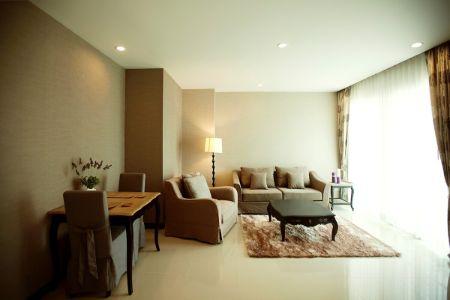 ขายคอนโด เดอะ ไพรม์ 11 สุขุมวิท คอนโดมิเนียม - Sell Condo   - 2924194