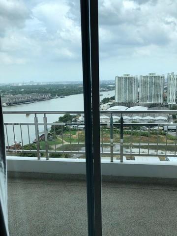 ขายคอนโด ศุภาลัย พรีมา ริวา คอนโดมิเนียม - Sell Condo Supalai Prima Riva condominium - 2924402