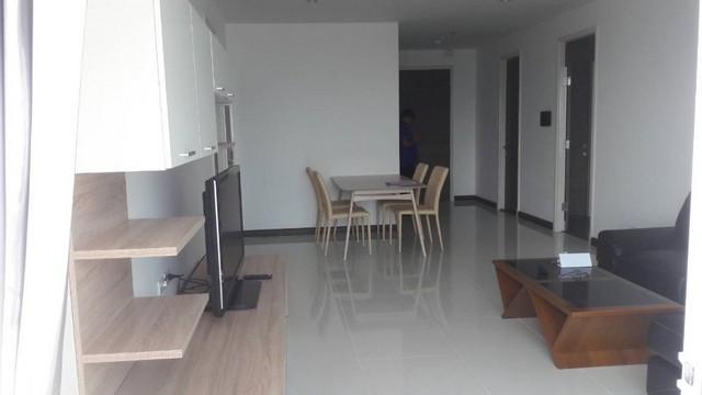 ขายคอนโด ศุภาลัย พรีมา ริวา คอนโดมิเนียม - Sell Condo Supalai Prima Riva condominium - 2924399