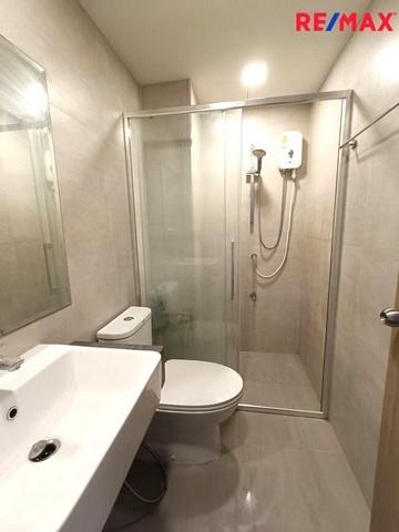 ขายคอนโด ซัน ซิตี้ MRT แยกไฟฉาย คอนโดมิเนียม - Sell Condo Sun City MRT Yaek Fai Chai condominium - 2924733