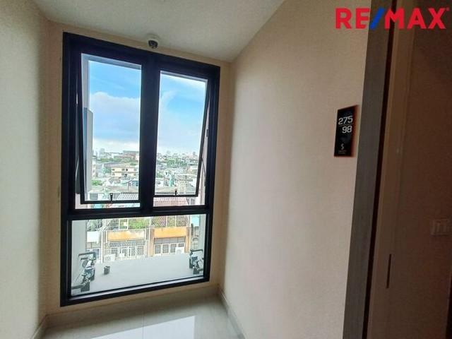 ขายคอนโด ซัน ซิตี้ MRT แยกไฟฉาย คอนโดมิเนียม - Sell Condo Sun City MRT Yaek Fai Chai condominium - 2924734