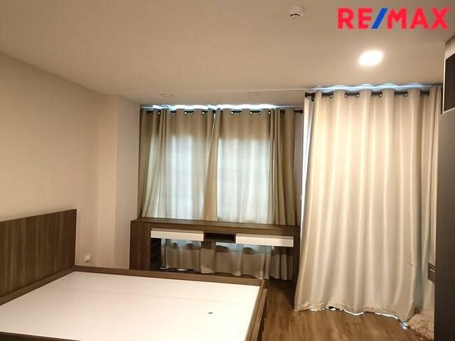 ขายคอนโด ซัน ซิตี้ MRT แยกไฟฉาย คอนโดมิเนียม - Sell Condo Sun City MRT Yaek Fai Chai condominium - 2924732
