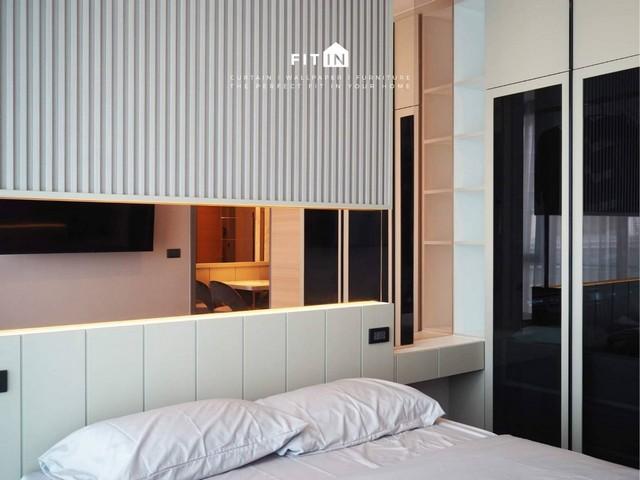 เช่าคอนโด ไม่ - Condo Rental   - 2924758