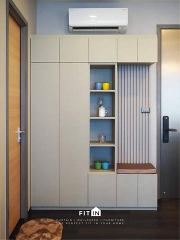 เช่าคอนโด ไม่ - Condo Rental   - 2924759