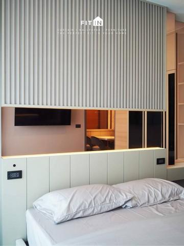 เช่าคอนโด ไม่ - Condo Rental   - 2924761