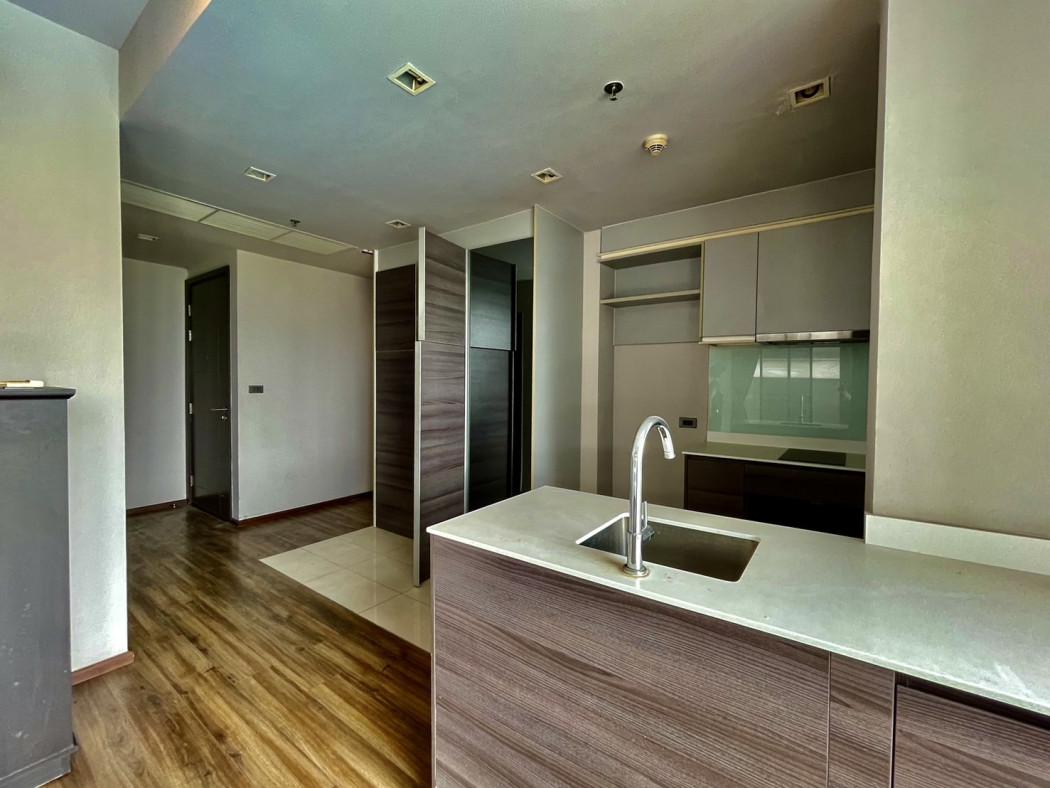 ขายคอนโด CEIL by Sansiri (ซีล บาย แสนสิริ) - Sell Condo   - 2924806