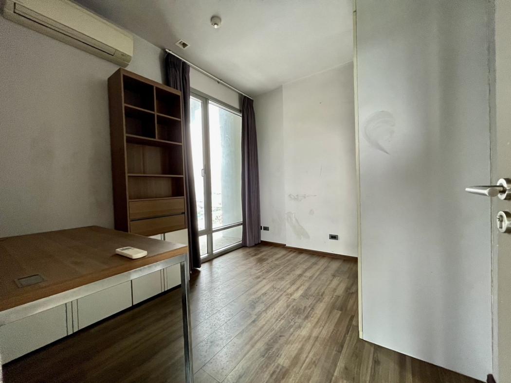 ขายคอนโด CEIL by Sansiri (ซีล บาย แสนสิริ) - Sell Condo   - 2924804