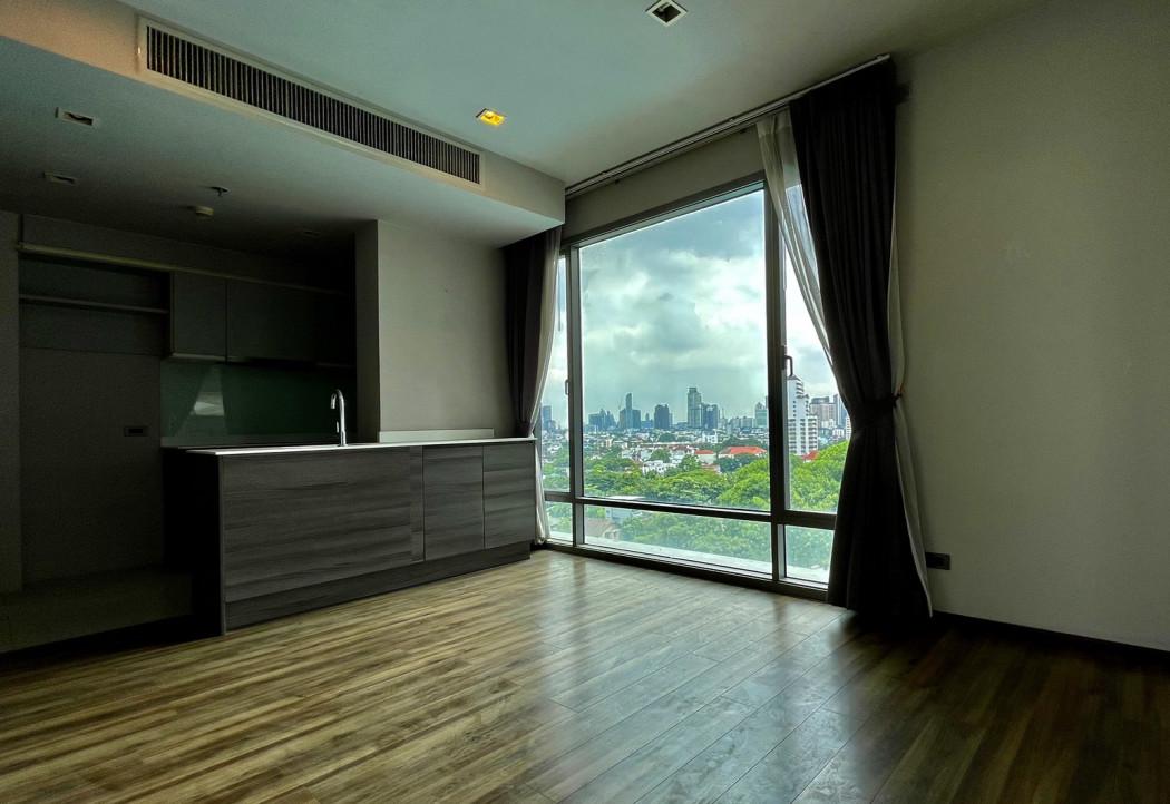 ขายคอนโด CEIL by Sansiri (ซีล บาย แสนสิริ) - Sell Condo   - 2924803