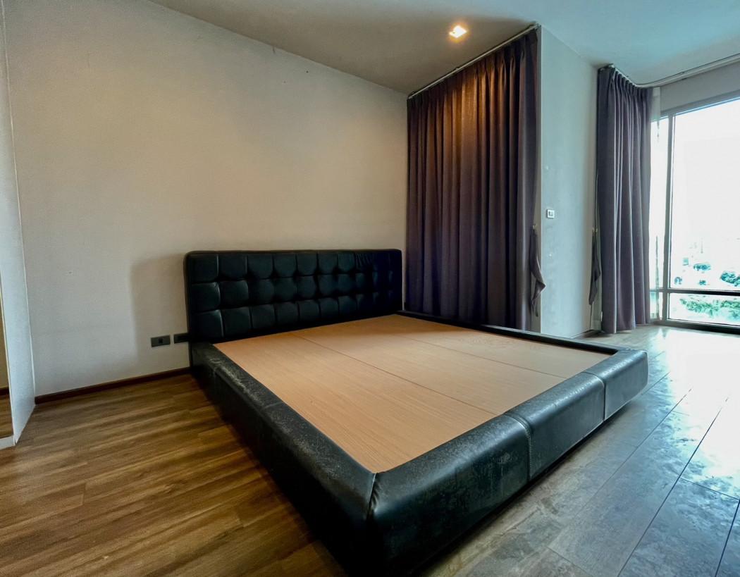 ขายคอนโด CEIL by Sansiri (ซีล บาย แสนสิริ) - Sell Condo   - 2924810