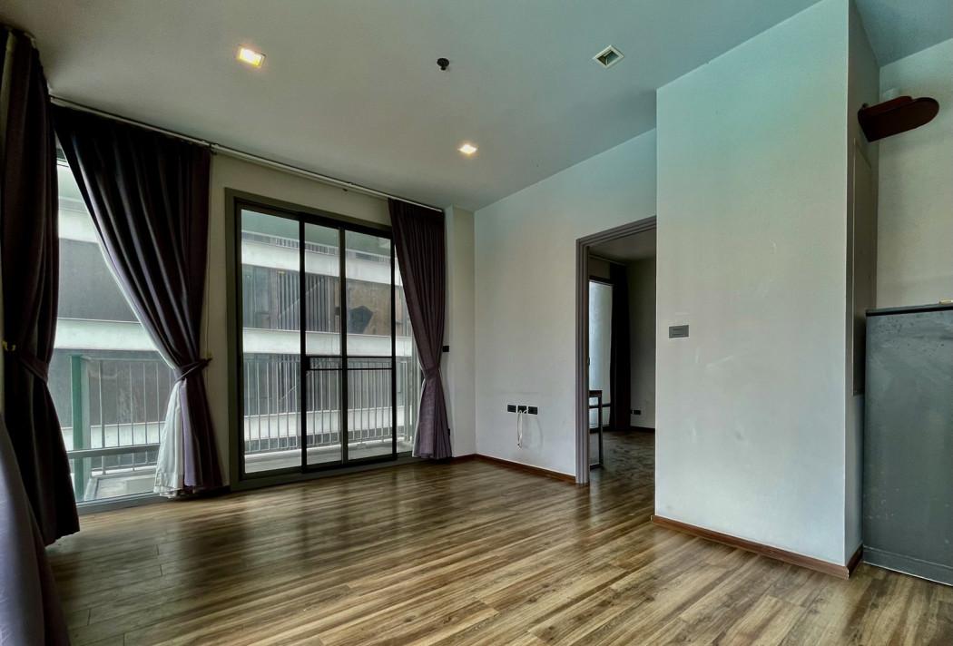 ขายคอนโด CEIL by Sansiri (ซีล บาย แสนสิริ) - Sell Condo   - 2924802
