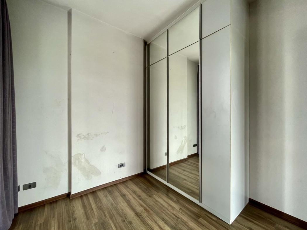 ขายคอนโด CEIL by Sansiri (ซีล บาย แสนสิริ) - Sell Condo   - 2924805