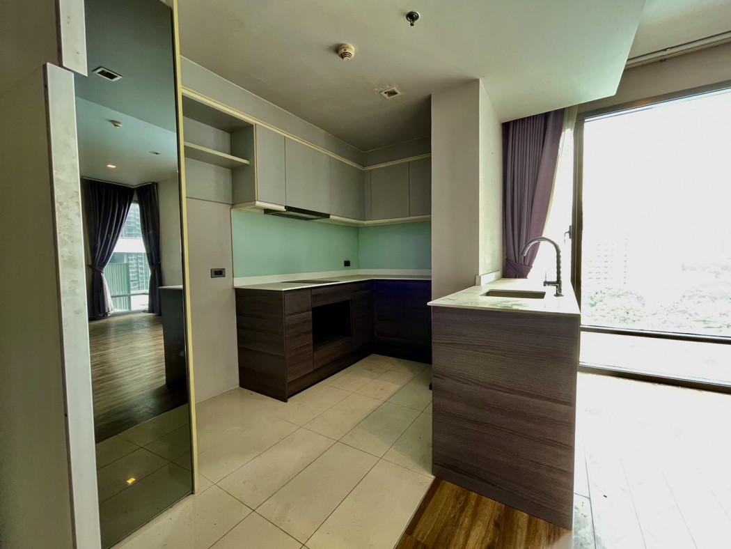 ขายคอนโด CEIL by Sansiri (ซีล บาย แสนสิริ) - Sell Condo   - 2924807