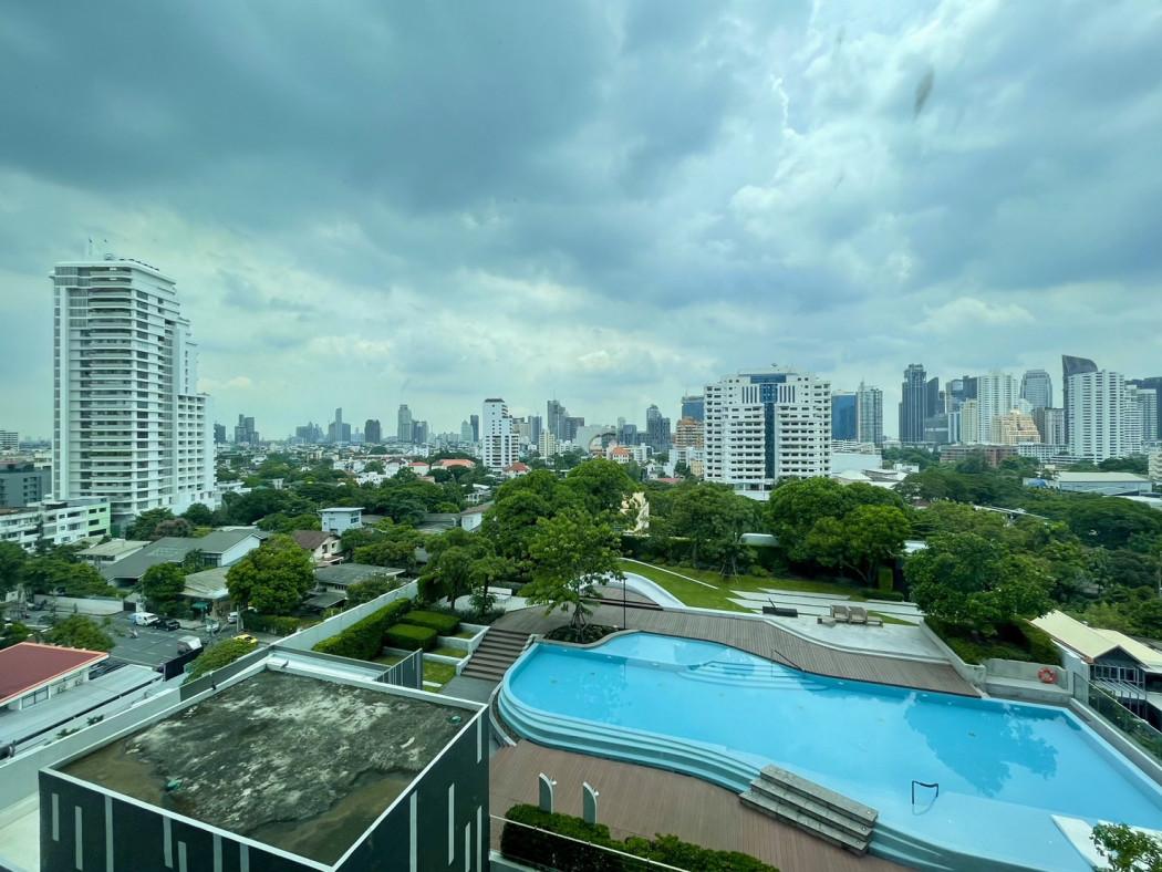 ขายคอนโด CEIL by Sansiri (ซีล บาย แสนสิริ) - Sell Condo   - 2924812