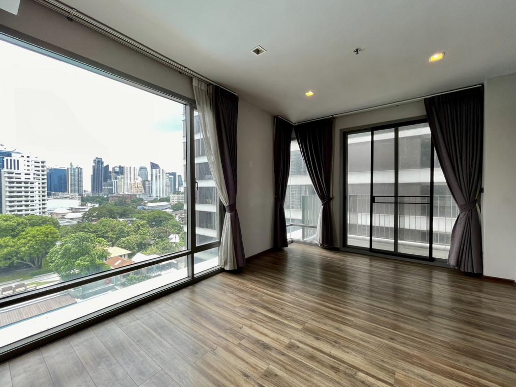 ขายคอนโด CEIL by Sansiri (ซีล บาย แสนสิริ) - Sell Condo   - 2924801