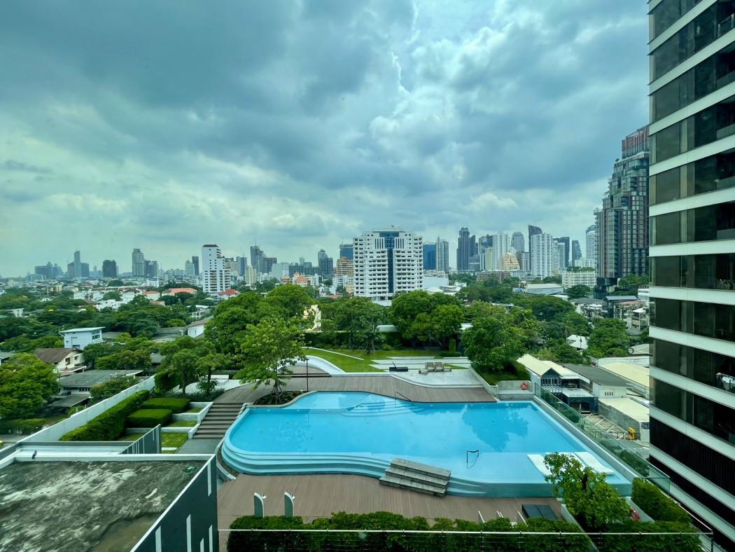 ขายคอนโด CEIL by Sansiri (ซีล บาย แสนสิริ) - Sell Condo   - 2924811