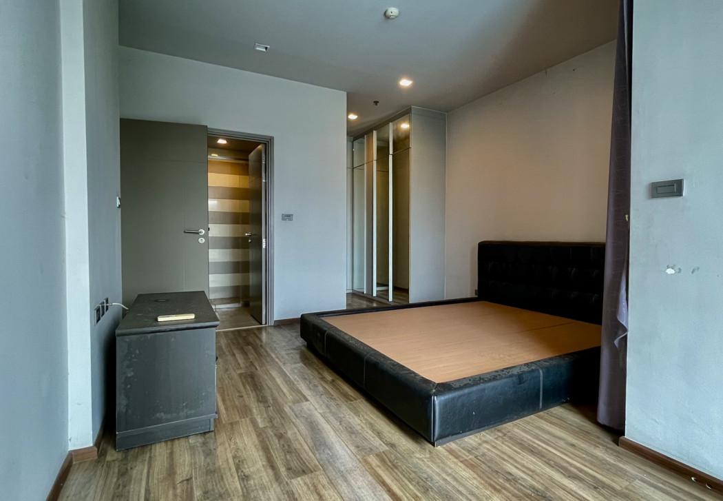 ขายคอนโด CEIL by Sansiri (ซีล บาย แสนสิริ) - Sell Condo   - 2924809