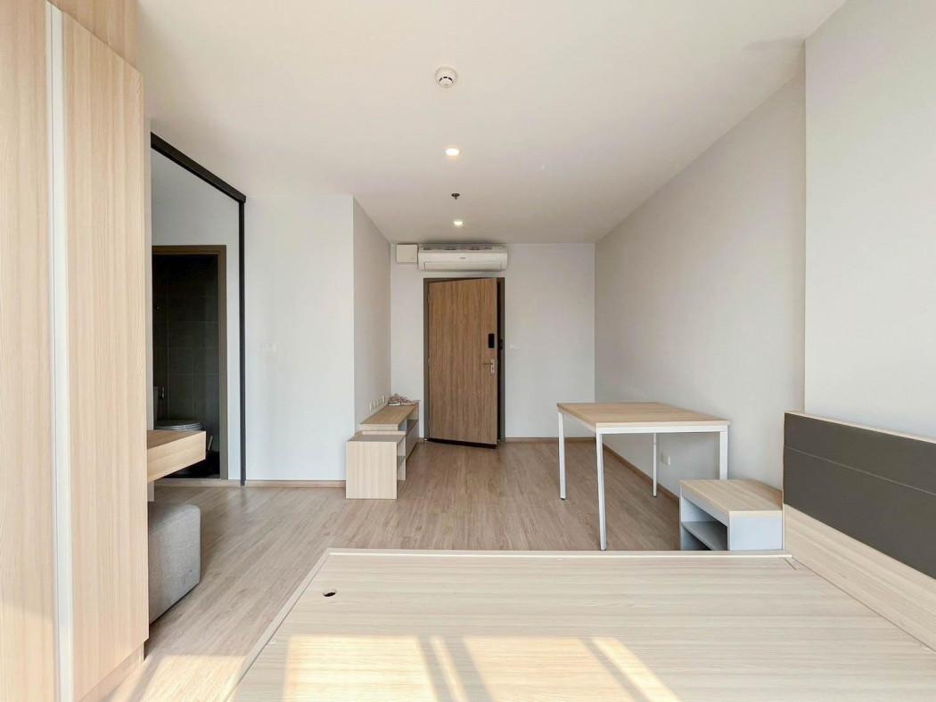 ขายคอนโด Ideo 02 - Sell Condo   - 2924815