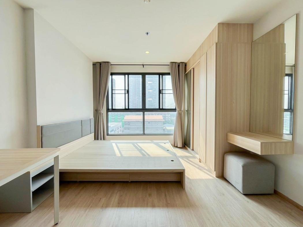 ขายคอนโด Ideo 02 - Sell Condo   - 2924818