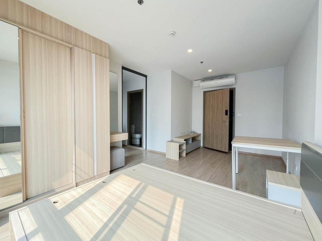 ขายคอนโด Ideo 02 - Sell Condo   - 2924814