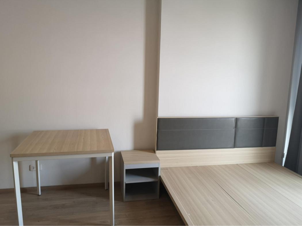 ขายคอนโด Ideo 02 - Sell Condo   - 2924817